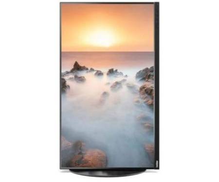 Монитор Lenovo ThinkVision P32u-10 UHD (61C1RAT2UA)