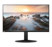 Монитор Lenovo ThinkVision P32u-10 UHD (61C1RAT2UA)