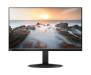 Монитор Lenovo ThinkVision P32u-10 UHD (61C1RAT2UA)