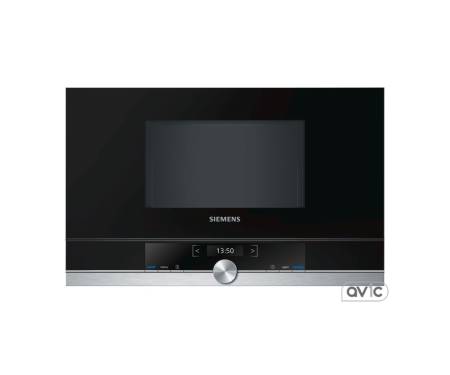Siemens BF634LGS1