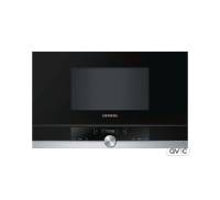 Siemens BF634LGS1