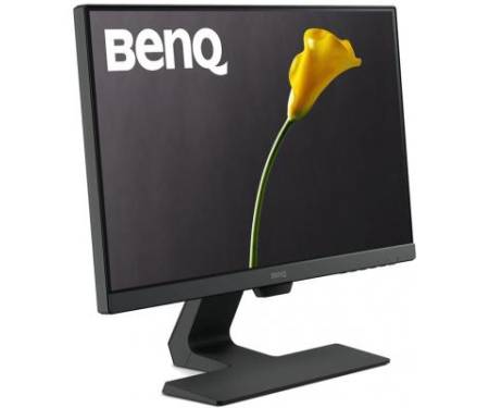 Монитор BENQ BL2283 Black (9H.LHSLA.TBE)