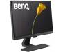 Монитор BENQ BL2283 Black (9H.LHSLA.TBE)