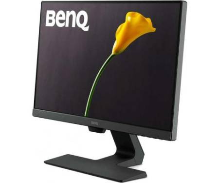 Монитор BENQ BL2283 Black (9H.LHSLA.TBE)