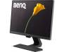 Монитор BENQ BL2283 Black (9H.LHSLA.TBE)