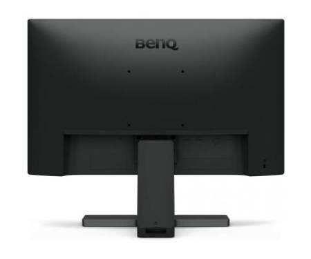 Монитор BENQ BL2283 Black (9H.LHSLA.TBE)