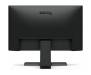 Монитор BENQ BL2283 Black (9H.LHSLA.TBE)
