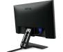 Монитор BENQ BL2283 Black (9H.LHSLA.TBE)
