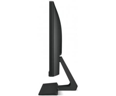 Монитор BENQ BL2283 Black (9H.LHSLA.TBE)
