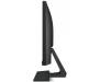 Монитор BENQ BL2283 Black (9H.LHSLA.TBE)