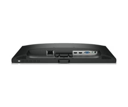 Монитор BENQ BL2283 Black (9H.LHSLA.TBE)