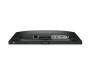 Монитор BENQ BL2283 Black (9H.LHSLA.TBE)