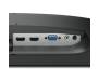 Монитор BENQ BL2283 Black (9H.LHSLA.TBE)