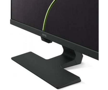 Монитор BENQ BL2283 Black (9H.LHSLA.TBE)