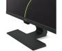 Монитор BENQ BL2283 Black (9H.LHSLA.TBE)