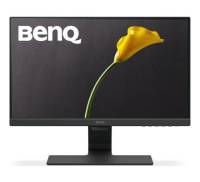 Монитор BENQ BL2283 Black (9H.LHSLA.TBE)