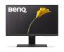 Монитор BENQ BL2283 Black (9H.LHSLA.TBE)