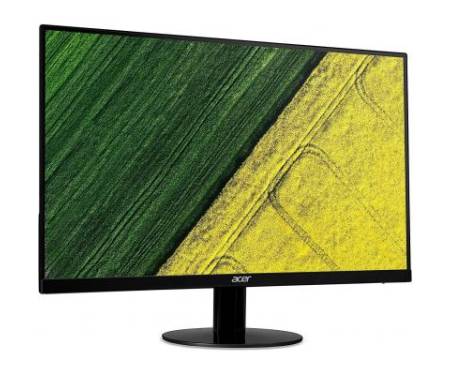 Монитор Acer 21.5" SA220QAbi (UM.WS0EE.A01)