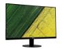 Монитор Acer 21.5" SA220QAbi (UM.WS0EE.A01)