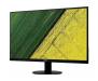 Монитор Acer 21.5" SA220QAbi (UM.WS0EE.A01)