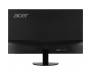 Монитор Acer 21.5" SA220QAbi (UM.WS0EE.A01)