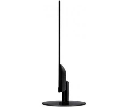 Монитор Acer 21.5" SA220QAbi (UM.WS0EE.A01)