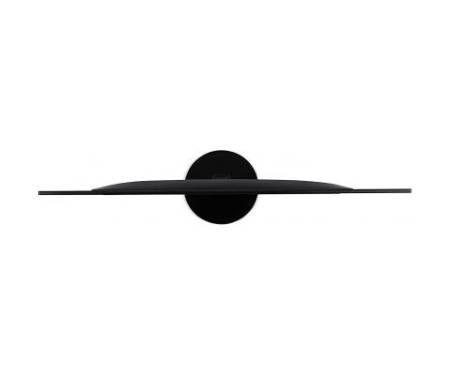 Монитор Acer 21.5" SA220QAbi (UM.WS0EE.A01)