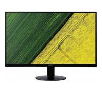 Монитор Acer 21.5" SA220QAbi (UM.WS0EE.A01)