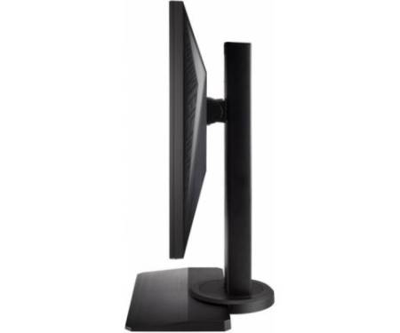 Монитор Viewsonic XG240R