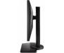 Монитор Viewsonic XG240R