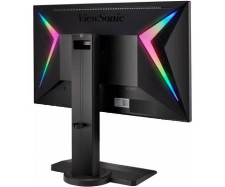 Монитор Viewsonic XG240R