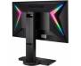 Монитор Viewsonic XG240R