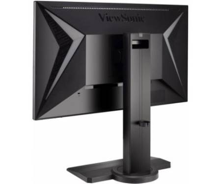 Монитор Viewsonic XG240R