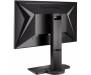Монитор Viewsonic XG240R
