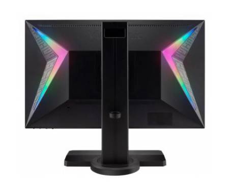 Монитор Viewsonic XG240R