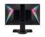 Монитор Viewsonic XG240R