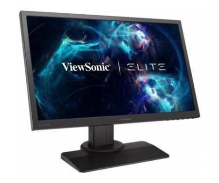 Монитор Viewsonic XG240R