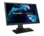 Монитор Viewsonic XG240R