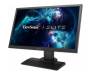 Монитор Viewsonic XG240R