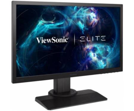 Монитор Viewsonic XG240R