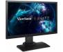 Монитор Viewsonic XG240R
