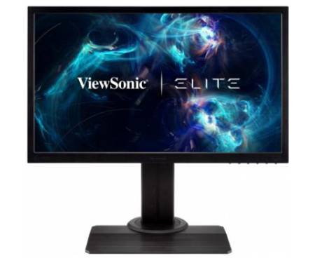 Монитор Viewsonic XG240R