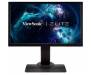Монитор Viewsonic XG240R
