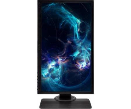 Монитор Viewsonic XG240R