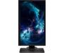 Монитор Viewsonic XG240R