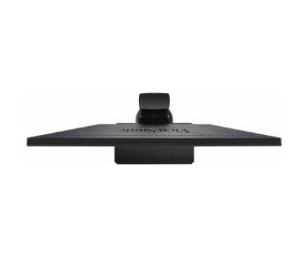 Монитор Viewsonic XG240R