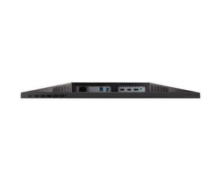 Монитор Viewsonic XG240R