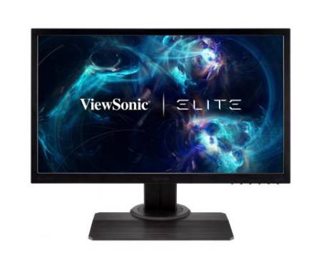 Монитор Viewsonic XG240R