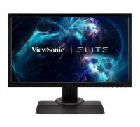 Монитор Viewsonic XG240R