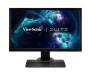 Монитор Viewsonic XG240R